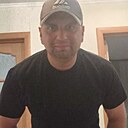 Знакомства: Андрей, 38 лет, Железногорск