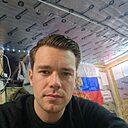 Знакомства: Дмитрий, 45 лет, Саратов