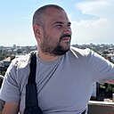 Знакомства: Дима, 32 года, Херсон