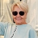 Знакомства: Людмила, 66 лет, Шымкент