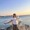 Знакомства: Катерина, 43 года, Кандалакша