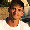 Знакомства: Илья, 29 лет, Севастополь