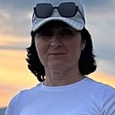 Знакомства: Людмила, 57 лет, Азов