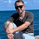 Знакомства: Lis, 42 года, Молодечно