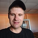 Знакомства: Никита, 33 года, Ардатов (Нижегородская Область)