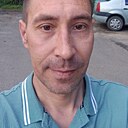 Знакомства: Евгений, 45 лет, Саранск