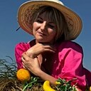 Знакомства: Людмила, 42 года, Есиль