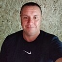 Знакомства: Дмитрий, 38 лет, Красноярск