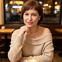Знакомства: Irina, 46 лет, Жлобин