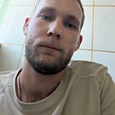Знакомства: Максим, 27 лет, Волгоград