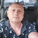 Знакомства: Илья, 48 лет, Пролетарск