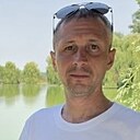 Знакомства: Сергей, 40 лет, Серпухов