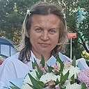 Знакомства: Танюша, 44 года, Нижний Новгород