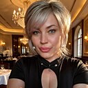 Знакомства: Наталья, 40 лет, Белгород
