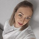 Знакомства: Анна, 41 год, Сызрань