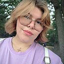 Знакомства: Сладкая, 23 года, Нововоронеж