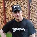 Знакомства: Денис, 42 года, Кувандык