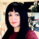 Знакомства: Елена, 48 лет, Магадан