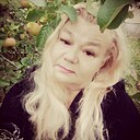 Знакомства: Светлана, 67 лет, Городок