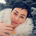 Знакомства: Анастасия, 41 год, Караганда