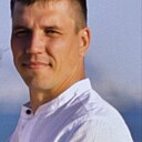 Знакомства: Павел, 37 лет, Великий Новгород