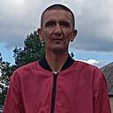 Знакомства: Игорь, 34 года, Олевск