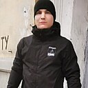 Знакомства: Александр, 39 лет, Ангарск