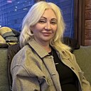 Знакомства: Марина, 51 год, Барнаул