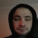 Знакомства: Серега, 33 года, Казатин