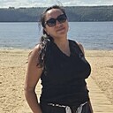 Знакомства: Гуля, 38 лет, Зеленодольск