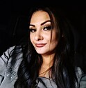 Знакомства: Лилия, 39 лет, Мариуполь