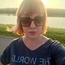 Знакомства: Марина, 42 года, Миасс