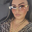 Знакомства: Lili, 41 год, Ереван