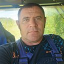 Знакомства: Алекс, 49 лет, Селты