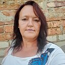 Знакомства: Наташа, 52 года, Кущевская