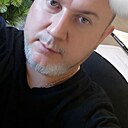 Знакомства: Кирилл, 40 лет, Железногорск