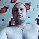 Знакомства: Евгений, 37 лет, Сморгонь