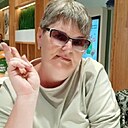 Знакомства: Нюта, 49 лет, Спасск-Дальний