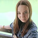 Знакомства: Имя, 32 года, Уфа