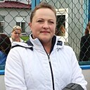 Знакомства: Натали, 44 года, Себеж
