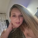 Знакомства: Мілашка, 36 лет, Легница