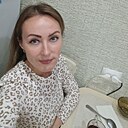 Знакомства: Надежда, 42 года, Печора