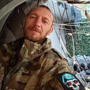 Знакомства: Александр, 41 год, Москва