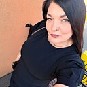 Знакомства: Yulia, 35 лет, Румия