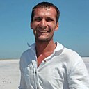 Знакомства: Добряк, 40 лет, Самара