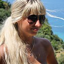 Знакомства: Юлия, 38 лет, Чебоксары