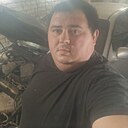 Знакомства: Олег, 32 года, Маркова