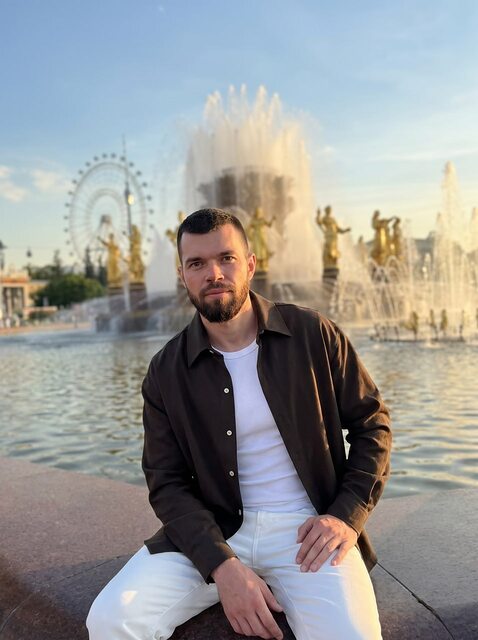 Фото - Tabor.ru