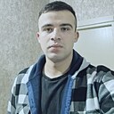Знакомства: Артур, 23 года, Витебск