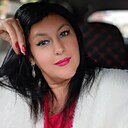 Знакомства: Инна, 51 год, Новокузнецк